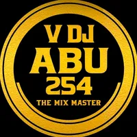 original sound - www.vdjabu.com