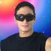 eugeraldoo