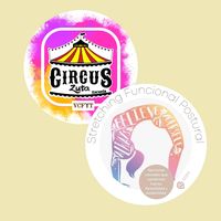 zutacircus_vcfit