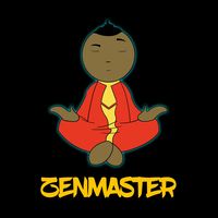 kissbeatz1
