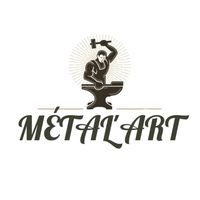 metalart333