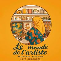 lemondedelartiste