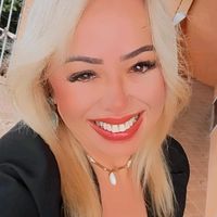 ale.pinheiro520