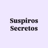 suspirossecretos