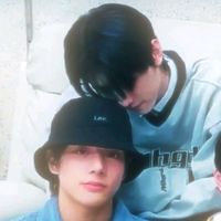 all_jake.hoon