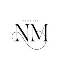 nor.mane7