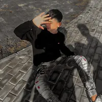 original sound - ahxan_alyy