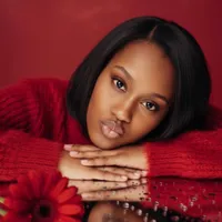 original sound - itsyagirlbritt23