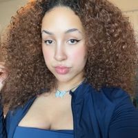 angelxxxlexis