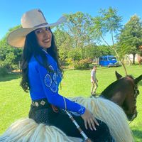 ruthveragutierrez