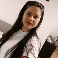 zuleimerivas