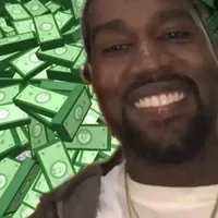 original sound - oobagoopaloopa