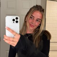 aleighmmunoz
