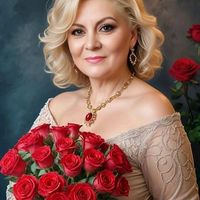 nineli638