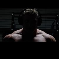 jordan_lifts1