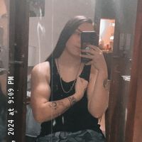 haleywalters4