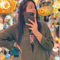 ayesha_grewal.007