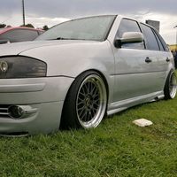 eduardoguzman557