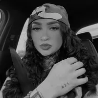 original sound - yammendez