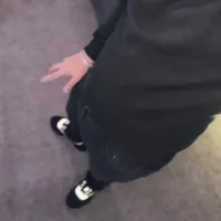 original sound - lowkey___011