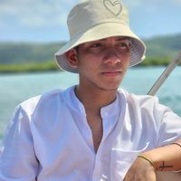 ibrahim_gutierrez