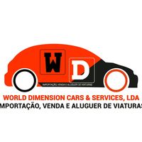 worlddimensioncars