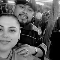 frank.lopez536