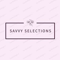 savvyselections_