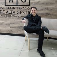 edson_m18