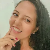 original sound - elianeleao11