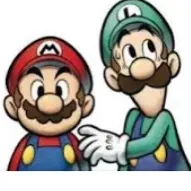 original sound - fosnova99