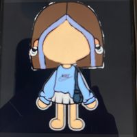 tocaboca..x..met.x.elise