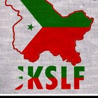 jklfbagh770