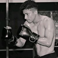 paulolopez9855