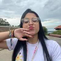 mariell_101