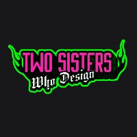 twosisterswhodesign