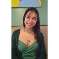 jc_03122