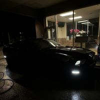 Some dude under this sound stole my edit