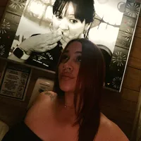 original sound - cianella12