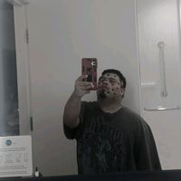 _jjuanonly0