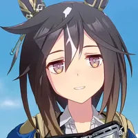 original sound - arsenezer0