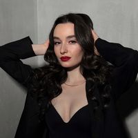 nika.kentova