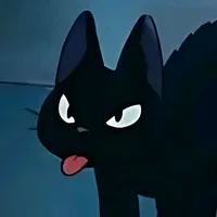 original sound - ifvsrose_23