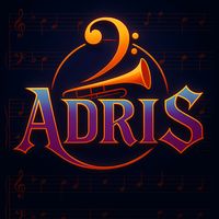 13adris