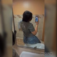 amor_de_daniel