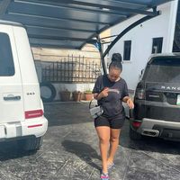 fatou.liva