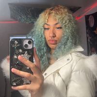 itz_kaliah._