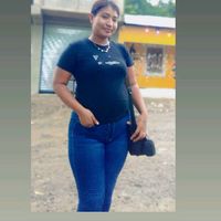 heidi.da3
