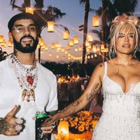 anuel2477