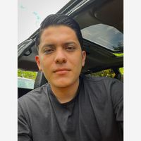 greivin_506